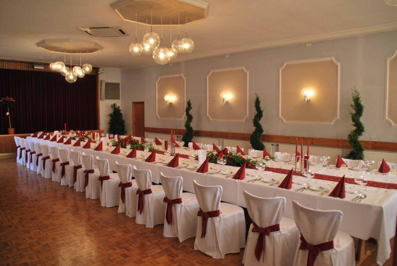 Gasthof-Landhotel-Metzgerei Zum Stern Rudenau Kültér fotó